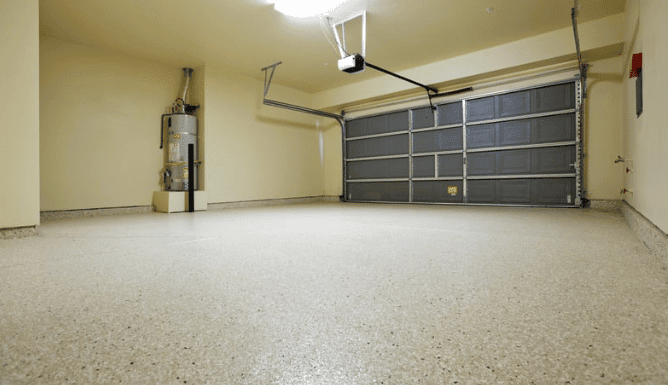 LiftMaster Garage Door Opener