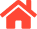 home icon