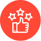 rating-icon
