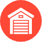 garage-icon