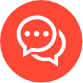 chat-icon