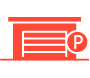 garage-icon