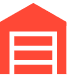 garage-icon