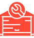 repair-icon