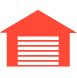 garage-icon