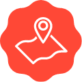 location-icon