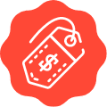 offer-tag-icon