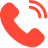 call-icon