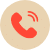 call-icon