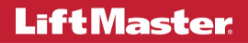 Liftmaster
