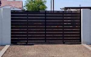 fence-gate-black-b