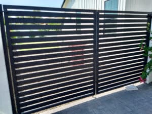 fence-gate-black