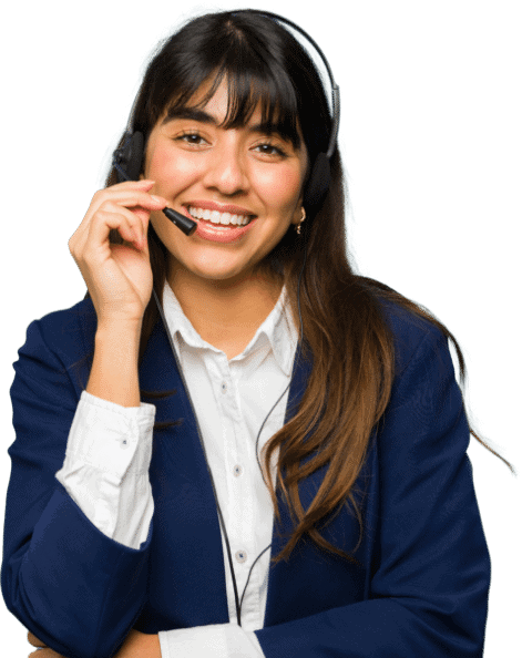 customer-care-representative