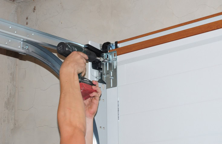 The Risks of Delaying Garage Door Spring Repair and Maintenance